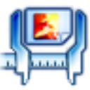 jpeg.compressor.software