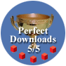 Perfect Downloads