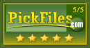 PickFiles
