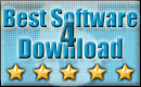 Best Software for Download