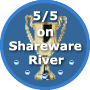 Shareware River