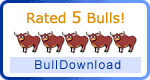 BullDownload